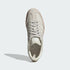 ADIDAS SAMBA OG WOMENS SNEAKERS